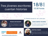 Afiche