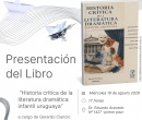 Afiche