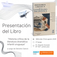 Afiche