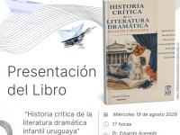 Afiche