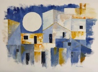 Obra