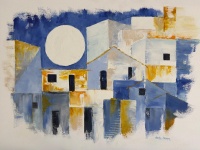 Obra