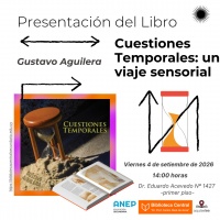 Afiche