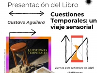 Afiche
