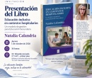 Afiche