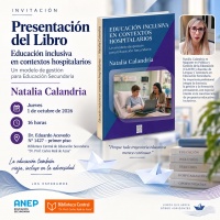 Afiche
