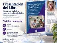 Afiche