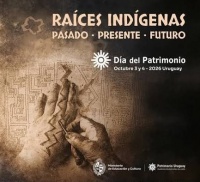 Patrimonio