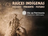 Patrimonio