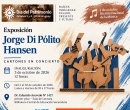 Afiche