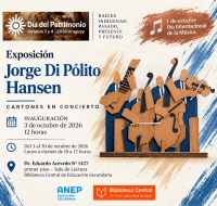Afiche
