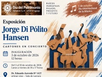 Afiche