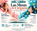 Afiche