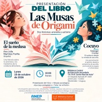 Afiche