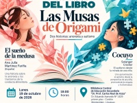 Afiche
