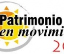 Patrimonio y Movimiento