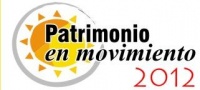 Patrimonio y Movimiento