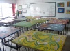 Salón de Dibujo