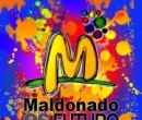 Red Departamental de EID's de Maldonado