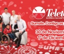 Teleton