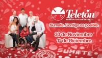 Teleton