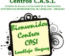 www.infocentroscasi.uy.tc