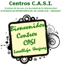 www.infocentroscasi.uy.tc