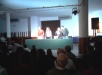 docentes