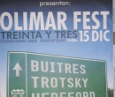 "OLIMAR FEST"
