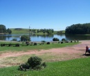 Balneario Iporá