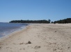 Playas de San Gregorio de Polanco