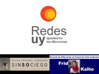 Redesuy