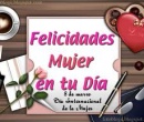 Felicidades compas !!!!