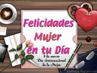 Felicidades compas !!!!