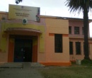 Escuela Técnica Malvin Norte