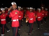 Banda Marcial del Cuerpo de Fusileros Navales de Río de Janeiro1