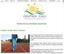 www.infocentroscasi.weebly.com