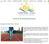 www.infocentroscasi.weebly.com