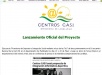 www.infocentroscasi.weebly.com