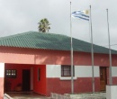 Casa Comando