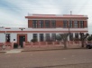 Escuela Piraraja