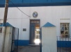 Escuela Zapican