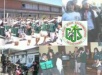 Colegio Jesus Sacramentado