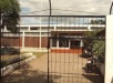 Escuela 148 Paso de los Toros