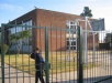 Liceo Nº 5