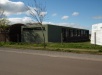 Escuela Técnica de Paso de los Toros