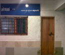 Nuestro Infocentro