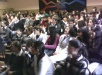 Liceo Nº 1