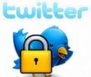 Seguridad en Twitter