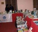 Feria Del Libro 2013